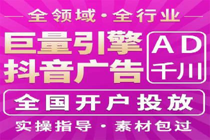 竞价广告案例分析：品牌成功之道
